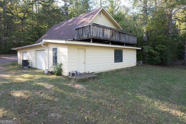 1208 Johnson Road, Chickamauga, GA 30707
