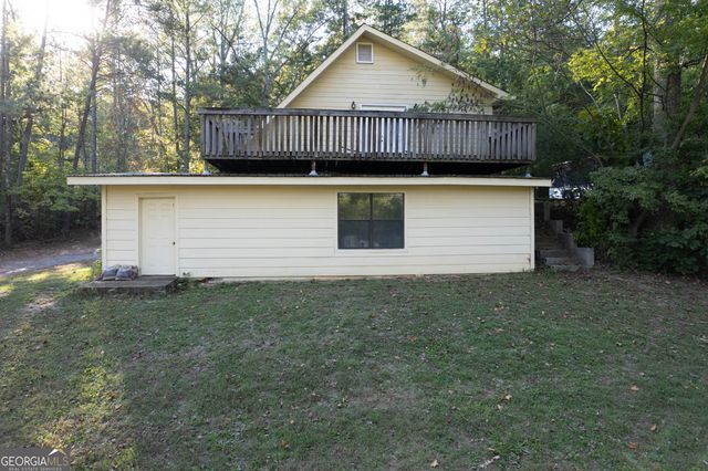 1208 Johnson Road, Chickamauga, GA 30707