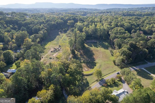 1208 Johnson Road, Chickamauga, GA 30707