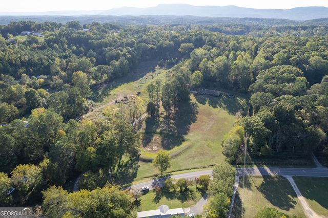 1208 Johnson Road, Chickamauga, GA 30707