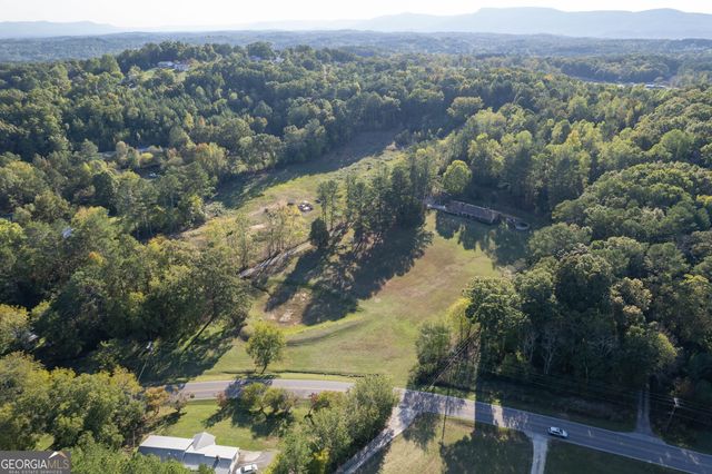 1208 Johnson Road, Chickamauga, GA 30707