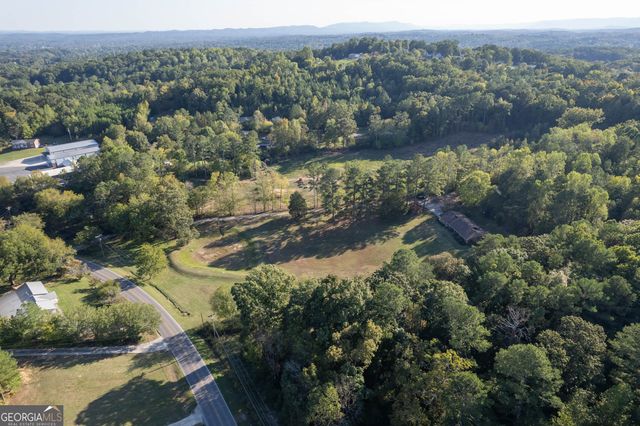 1208 Johnson Road, Chickamauga, GA 30707
