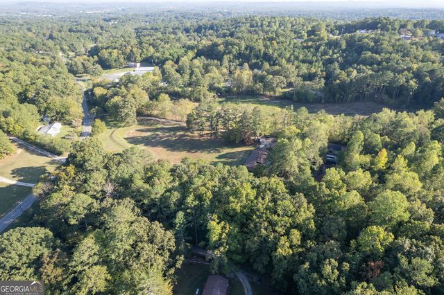 1208 Johnson Road, Chickamauga, GA 30707