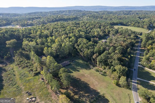 1208 Johnson Road, Chickamauga, GA 30707