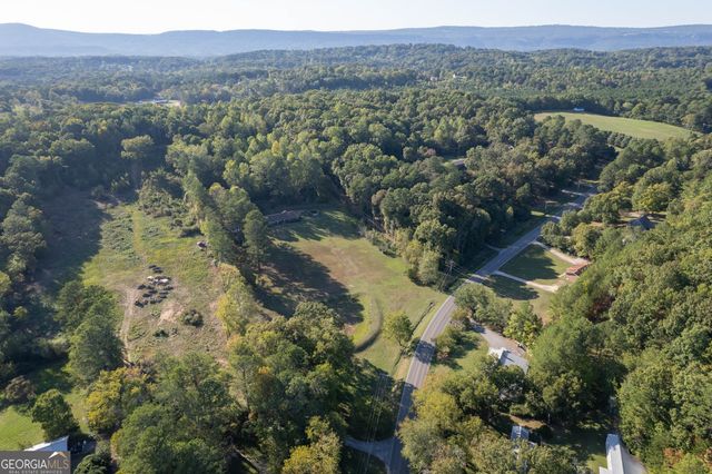 1208 Johnson Road, Chickamauga, GA 30707