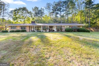 1208 Johnson Road, Chickamauga, GA 30707