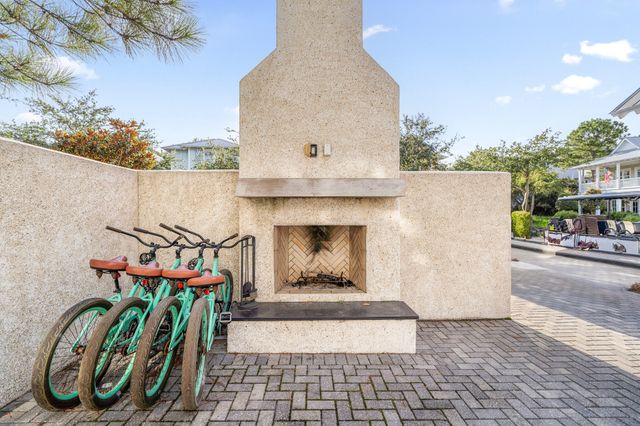 120 Sunflower Street, Santa Rosa Beach, FL 32459