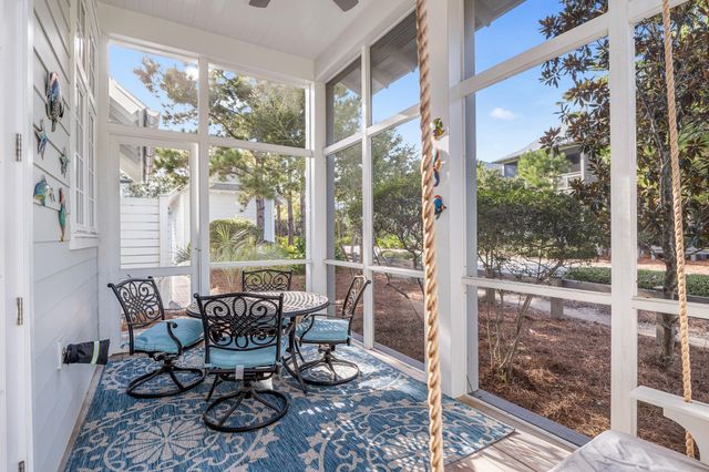 120 Sunflower Street, Santa Rosa Beach, FL 32459