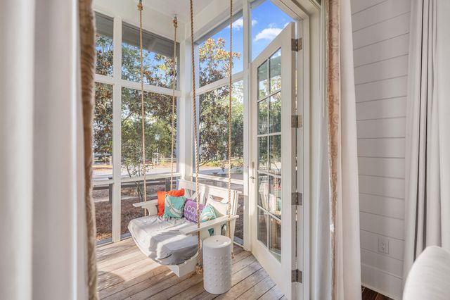 120 Sunflower Street, Santa Rosa Beach, FL 32459