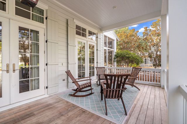 120 Sunflower Street, Santa Rosa Beach, FL 32459