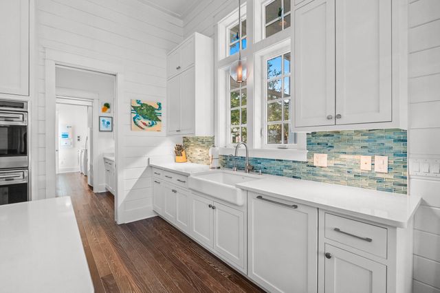 120 Sunflower Street, Santa Rosa Beach, FL 32459