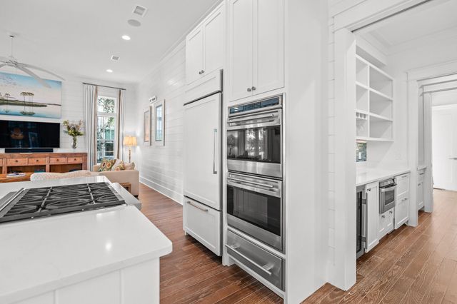 120 Sunflower Street, Santa Rosa Beach, FL 32459