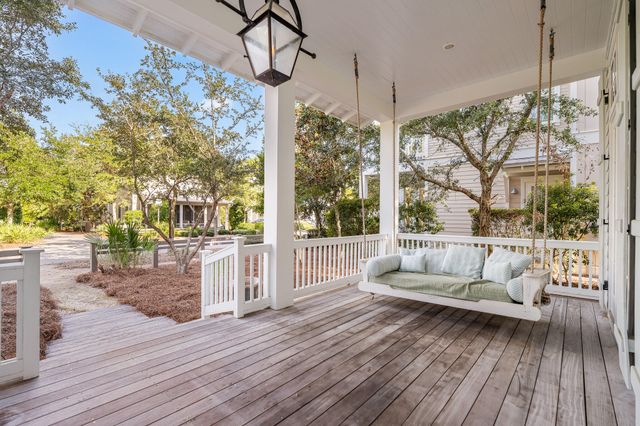 120 Sunflower Street, Santa Rosa Beach, FL 32459