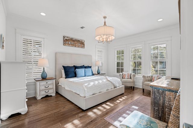 120 Sunflower Street, Santa Rosa Beach, FL 32459