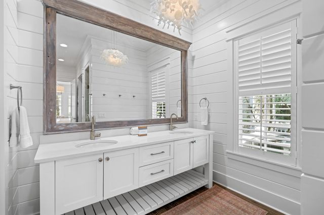 120 Sunflower Street, Santa Rosa Beach, FL 32459