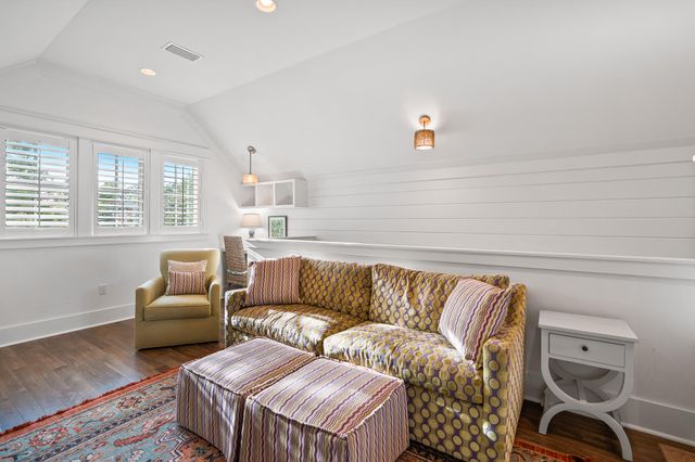 120 Sunflower Street, Santa Rosa Beach, FL 32459