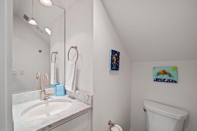 120 Sunflower Street, Santa Rosa Beach, FL 32459