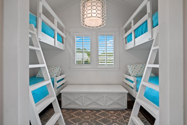 120 Sunflower Street, Santa Rosa Beach, FL 32459