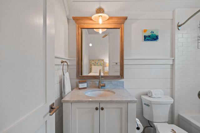 120 Sunflower Street, Santa Rosa Beach, FL 32459