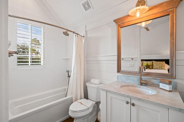 120 Sunflower Street, Santa Rosa Beach, FL 32459