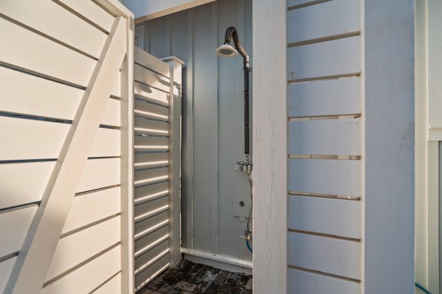 120 Sunflower Street, Santa Rosa Beach, FL 32459