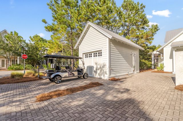 120 Sunflower Street, Santa Rosa Beach, FL 32459