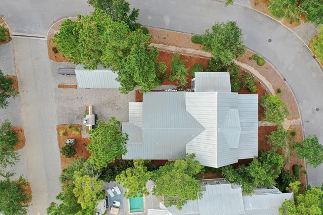 120 Sunflower Street, Santa Rosa Beach, FL 32459