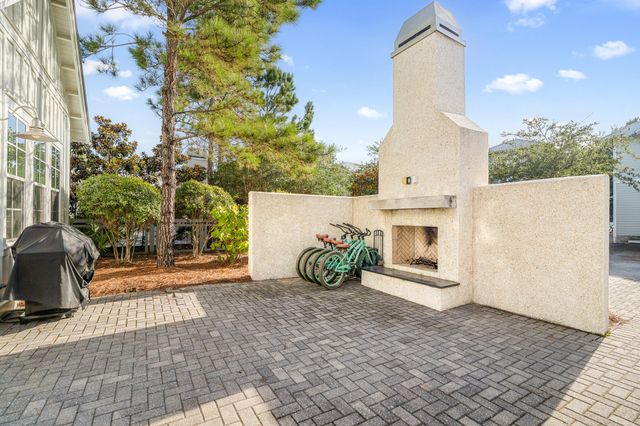 120 Sunflower Street, Santa Rosa Beach, FL 32459