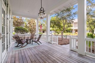 120 Sunflower Street, Santa Rosa Beach, FL 32459
