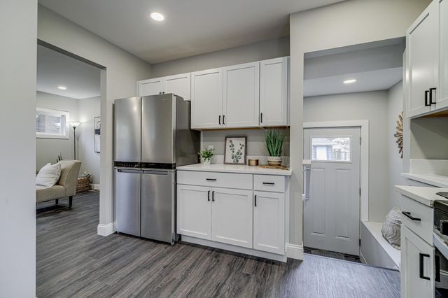 4111 Thomas Avenue N, Minneapolis, MN 55412