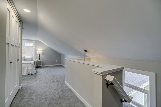 4111 Thomas Avenue N, Minneapolis, MN 55412