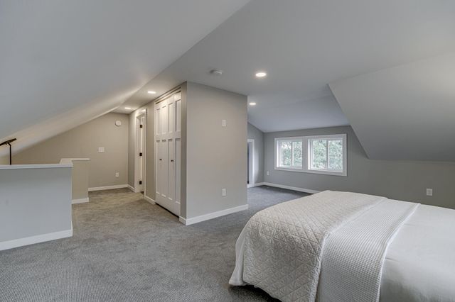 4111 Thomas Avenue N, Minneapolis, MN 55412