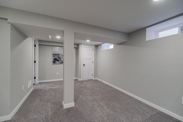 4111 Thomas Avenue N, Minneapolis, MN 55412