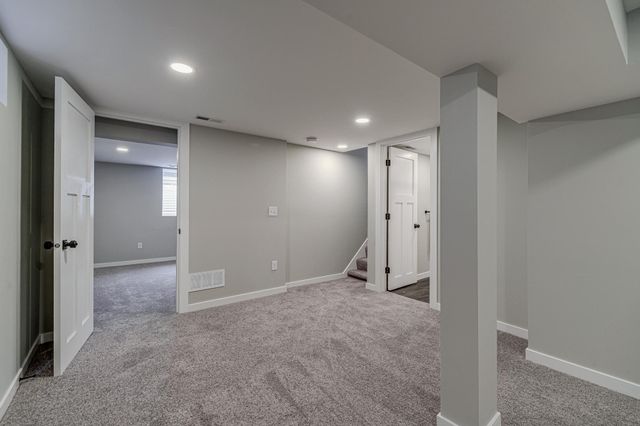 4111 Thomas Avenue N, Minneapolis, MN 55412