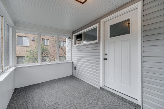 4111 Thomas Avenue N, Minneapolis, MN 55412