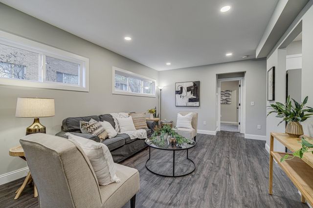 4111 Thomas Avenue N, Minneapolis, MN 55412