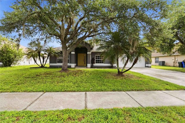 3589 YELLOW BIRD COURT, St Cloud, FL 34772