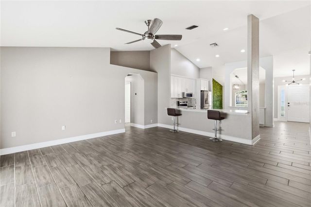 3589 YELLOW BIRD COURT, St Cloud, FL 34772
