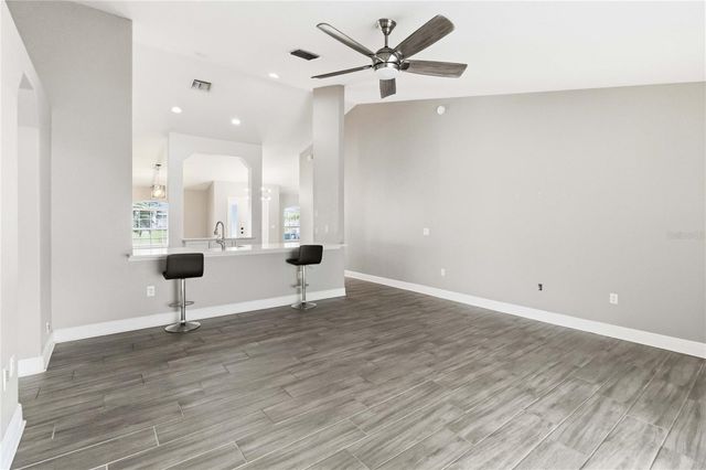 3589 YELLOW BIRD COURT, St Cloud, FL 34772