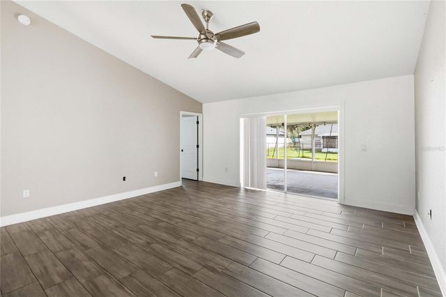 3589 YELLOW BIRD COURT, St Cloud, FL 34772