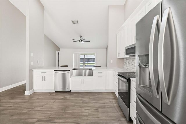3589 YELLOW BIRD COURT, St Cloud, FL 34772