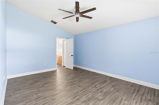 3589 YELLOW BIRD COURT, St Cloud, FL 34772
