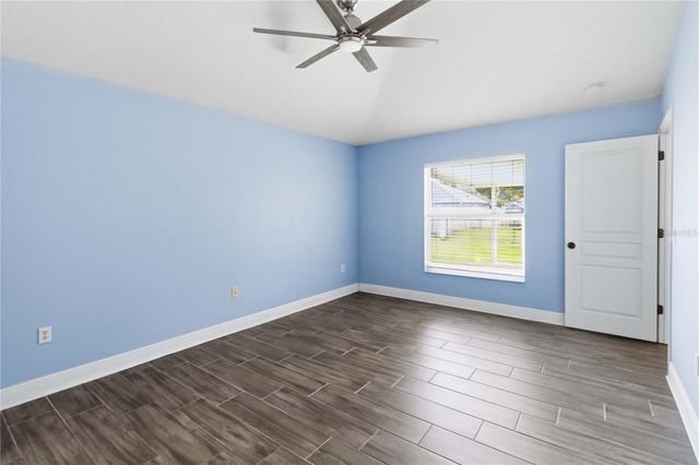 3589 YELLOW BIRD COURT, St Cloud, FL 34772
