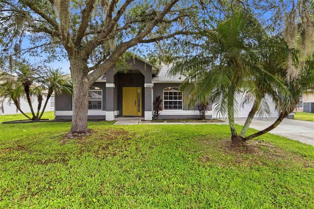 3589 YELLOW BIRD COURT, St Cloud, FL 34772