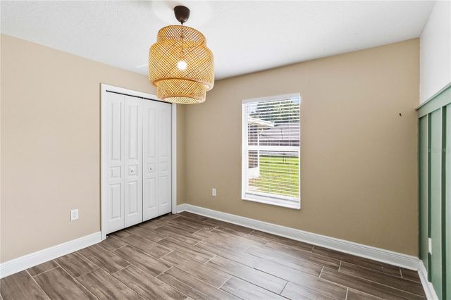 3589 YELLOW BIRD COURT, St Cloud, FL 34772