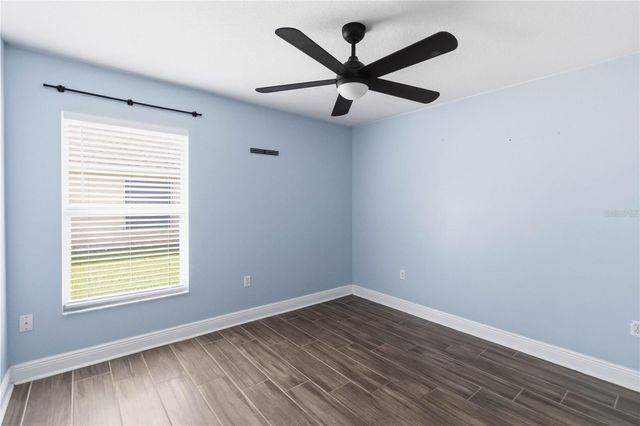 3589 YELLOW BIRD COURT, St Cloud, FL 34772