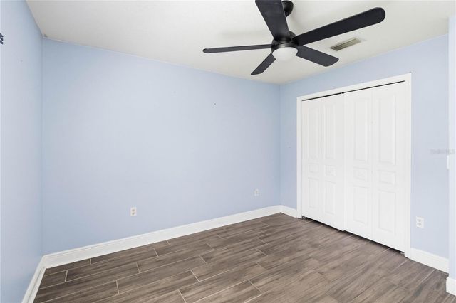 3589 YELLOW BIRD COURT, St Cloud, FL 34772