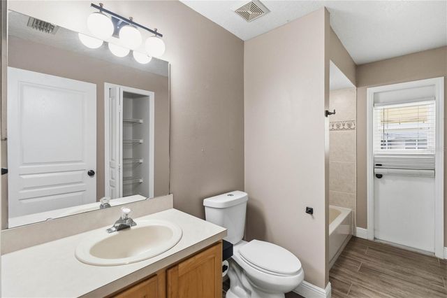 3589 YELLOW BIRD COURT, St Cloud, FL 34772