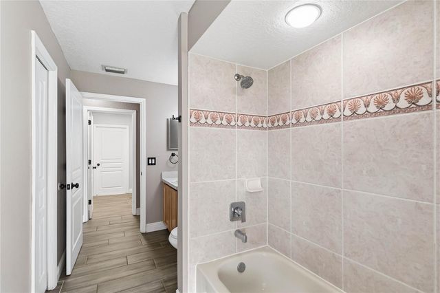 3589 YELLOW BIRD COURT, St Cloud, FL 34772