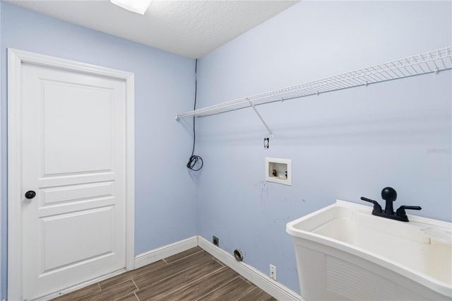 3589 YELLOW BIRD COURT, St Cloud, FL 34772